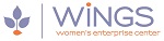 WiNGS Dallas Client Portal