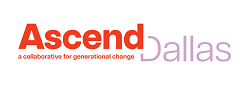 Ascend Dallas Learning Community